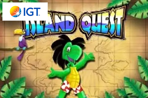 Island Quest